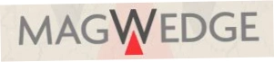 Magwedge