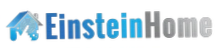 EinsteinHome