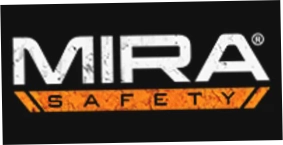 MIRA Safety