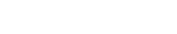Vaultek Safe
