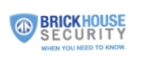 BrickHouse Security