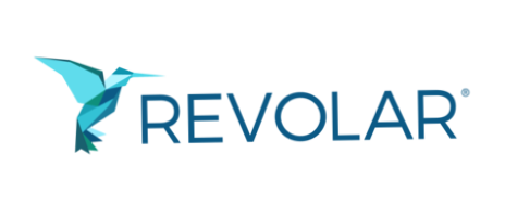 Revolar