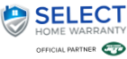 Select Home Warranty