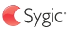 Sygic