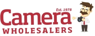 Camera Wholesalers