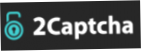 2captcha
