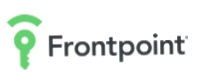 FrontPoint Security