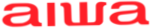 Aiwa