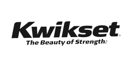 Kwikset