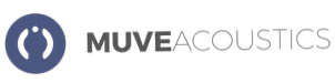 MuveAcoustics