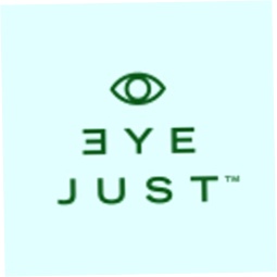 Eyejust