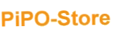 Pipo Store