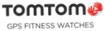 TomTom