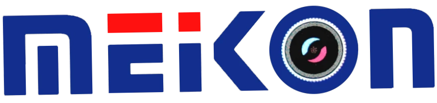 MEIKON