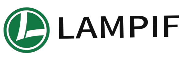 Lampif
