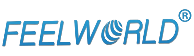 Feelworld