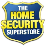 The Home Security Superstore