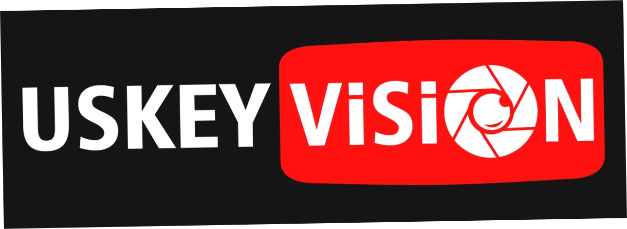 USKEYVISION
