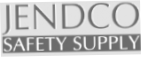 Jendco Safety Supply
