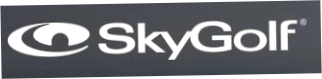 Skygolf.com