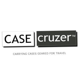 Case Cruzer