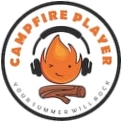 Campfire Player