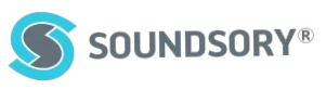 SOUNDSORY