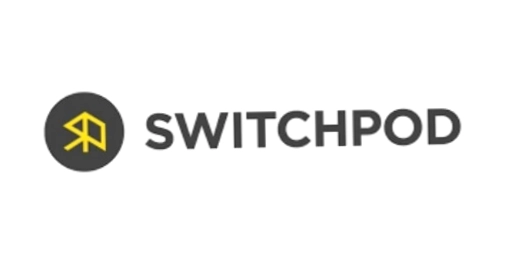 SwitchPod