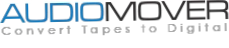 Audiomover
