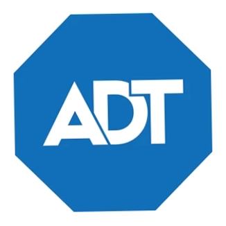 ADT