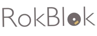 RokBlok