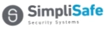 SimpliSafe