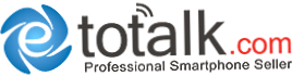 EtoTalk.com