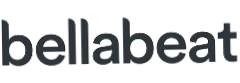 Bellabeat