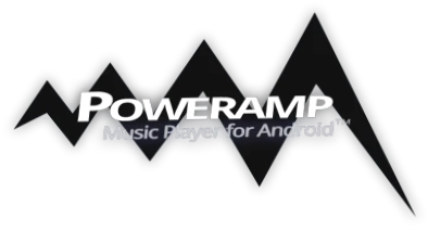 Poweramp