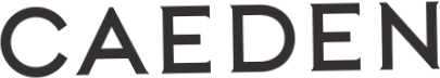 Caeden