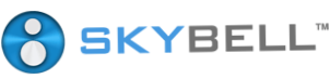 SkyBell
