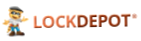 Lock Depot
