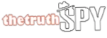 The Truth Spy
