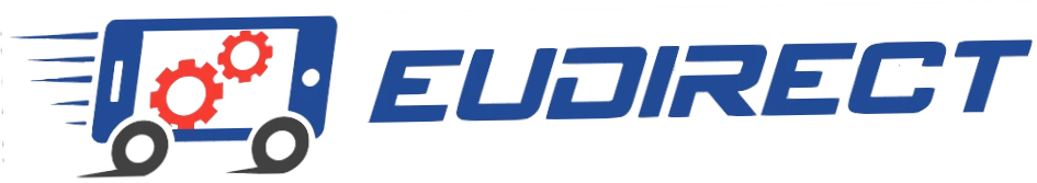 EuDirect
