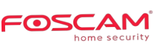 Foscam Mall