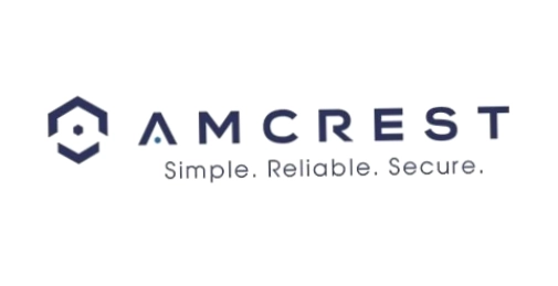 Amcrest