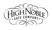 High Noble Safe Company