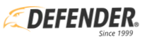 Defender