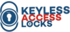 KeylessAccessLocks