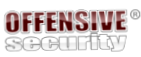 Offensive Security