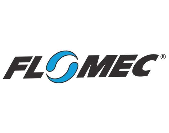 Flw