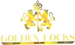 Golden Locks Inc