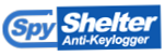SpyShelter