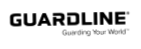 Guardline Security